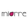 Miorre