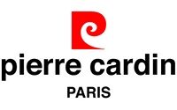 Pierre Cardin