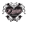 Orkide