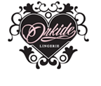 Orkide