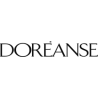 Doreanse