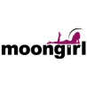 Moongirl