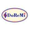 DoReMi