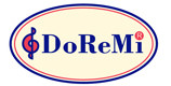 DoReMi