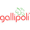 Gallipoli