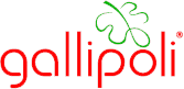 Gallipoli