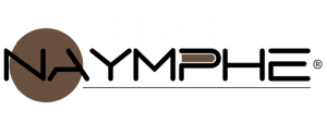 Naymphe