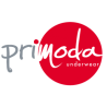 Primoda