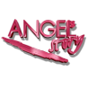 Angel's Story
