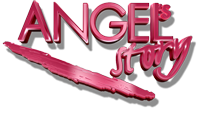Angel's Story