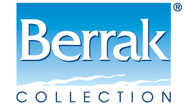 Berrak