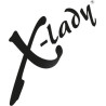 X-Lady
