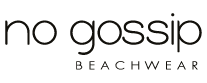 No Gossip