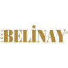 Belinay