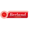 Berland