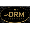 Lux DRM