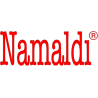 Namaldi
