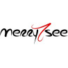 Merry See