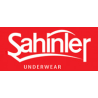 Sahinler