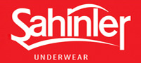 Sahinler