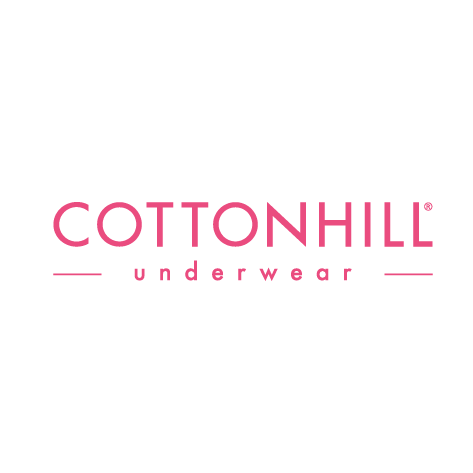 Cotton Hill