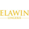 Elawin