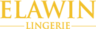 Elawin