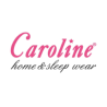 Caroline