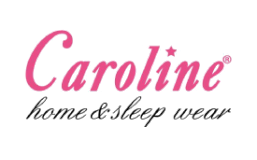 Caroline