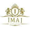 IMAJ