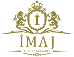 IMAJ