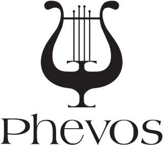 Phevos