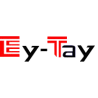 Ey-tay