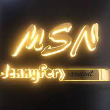 MSN