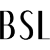 BSL