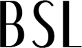 BSL