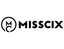 MissCix