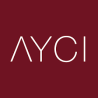 Ayci