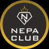 Nepa Club