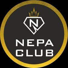 Nepa Club