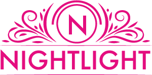 NightLight
