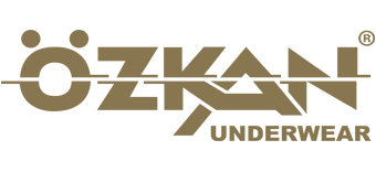 Ozkan