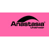 Anastasia