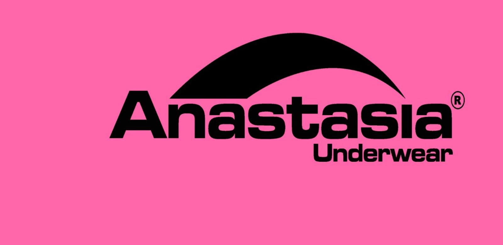 Anastasia