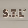 S.T.L.