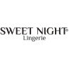 Sweet Night