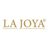La Joya
