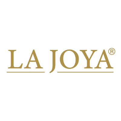 La Joya