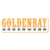 Goldenbay
