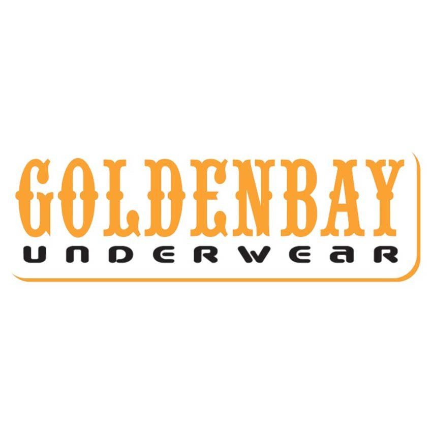 Goldenbay